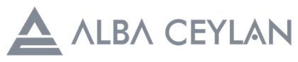 Alba Ceylan referans logosu