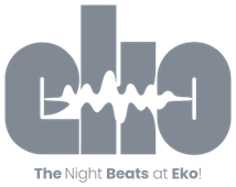 Eko referans logosu