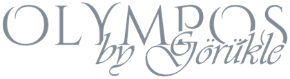 Olympos referans logosu