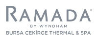 Ramada referans logosu